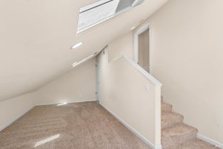 Single Family Residence,  Central avenue, Sonoma, CA 95476 - 25