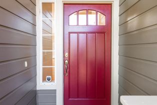Single Family Residence,  Central avenue, Sonoma, CA 95476 - 2
