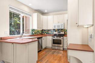 Single Family Residence,  Central avenue, Sonoma, CA 95476 - 12