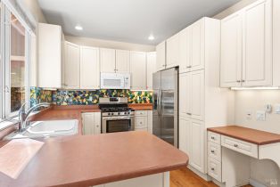 Single Family Residence,  Central avenue, Sonoma, CA 95476 - 13
