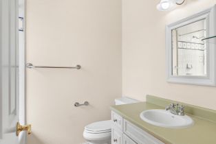 Single Family Residence,  Central avenue, Sonoma, CA 95476 - 17