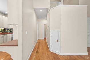 Single Family Residence,  Central avenue, Sonoma, CA 95476 - 10