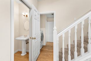 Single Family Residence,  Central avenue, Sonoma, CA 95476 - 19