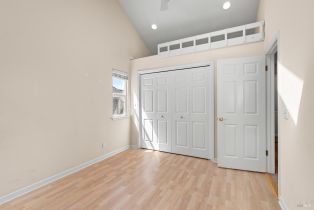 Single Family Residence,  Central avenue, Sonoma, CA 95476 - 22
