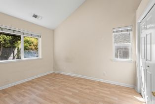 Single Family Residence,  Central avenue, Sonoma, CA 95476 - 21