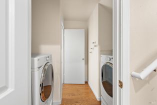 Single Family Residence,  Central avenue, Sonoma, CA 95476 - 20