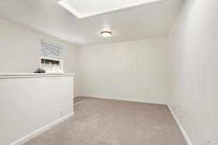Single Family Residence,  Central avenue, Sonoma, CA 95476 - 29