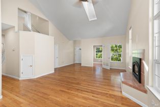 Single Family Residence,  Central avenue, Sonoma, CA 95476 - 7