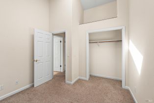 Single Family Residence,  Central avenue, Sonoma, CA 95476 - 24