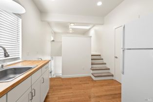 Single Family Residence,  Central avenue, Sonoma, CA 95476 - 28