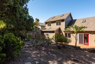 Single Family Residence,  Central avenue, Sonoma, CA 95476 - 33
