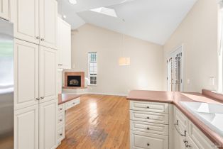 Single Family Residence,  Central avenue, Sonoma, CA 95476 - 9