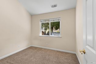 Single Family Residence,  Central avenue, Sonoma, CA 95476 - 23