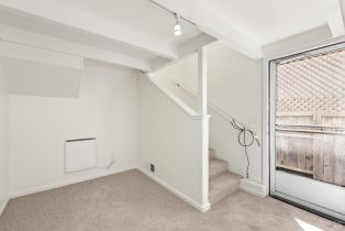 Single Family Residence,  Central avenue, Sonoma, CA 95476 - 30