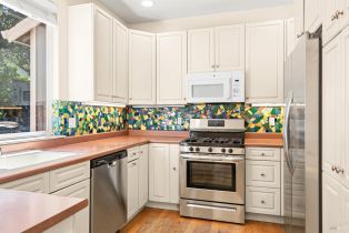 Single Family Residence,  Central avenue, Sonoma, CA 95476 - 14
