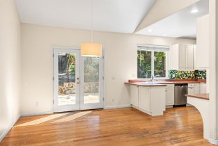 Single Family Residence,  Central avenue, Sonoma, CA 95476 - 11