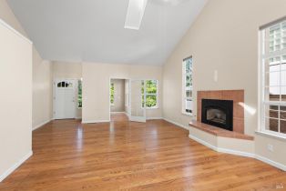 Single Family Residence,  Central avenue, Sonoma, CA 95476 - 6