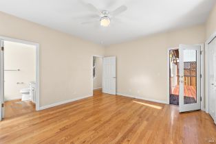 Single Family Residence,  Central avenue, Sonoma, CA 95476 - 16