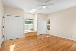 Single Family Residence,  Central avenue, Sonoma, CA 95476 - 15