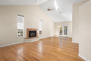 Single Family Residence,  Central avenue, Sonoma, CA 95476 - 4