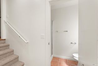 Single Family Residence,  Central avenue, Sonoma, CA 95476 - 27