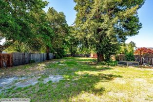 Single Family Residence, Lincoln avenue, Napa, CA 94558 - 45