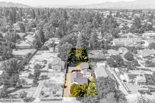 Single Family Residence, Lincoln avenue, Napa, CA 94558 - 49