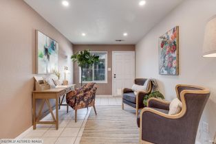 Single Family Residence, Lincoln avenue, Napa, CA 94558 - 23