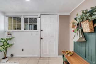 Single Family Residence, Lincoln avenue, Napa, CA 94558 - 21