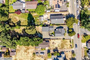 Single Family Residence, Lincoln avenue, Napa, CA 94558 - 47