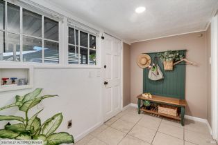 Single Family Residence, Lincoln avenue, Napa, CA 94558 - 20