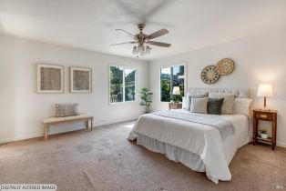 Single Family Residence, Lincoln avenue, Napa, CA 94558 - 26