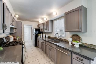 Single Family Residence, Lincoln avenue, Napa, CA 94558 - 17