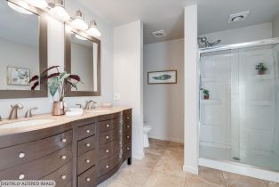 Single Family Residence, Lincoln avenue, Napa, CA 94558 - 30