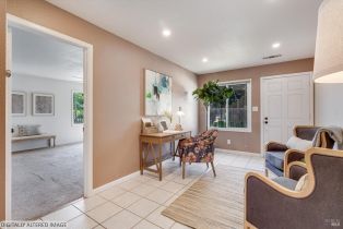 Single Family Residence, Lincoln avenue, Napa, CA 94558 - 22