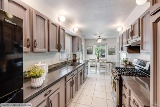 Single Family Residence, Lincoln avenue, Napa, CA 94558 - 18