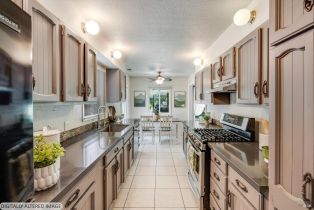 Single Family Residence, Lincoln avenue, Napa, CA 94558 - 19