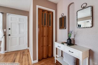 Single Family Residence, Lincoln avenue, Napa, CA 94558 - 5