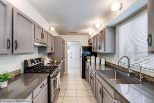 Single Family Residence, Lincoln avenue, Napa, CA 94558 - 15