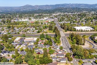 Single Family Residence, Lincoln avenue, Napa, CA 94558 - 48