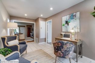 Single Family Residence, Lincoln avenue, Napa, CA 94558 - 25