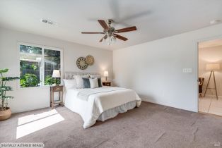 Single Family Residence, Lincoln avenue, Napa, CA 94558 - 27