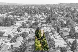 Single Family Residence, Lincoln avenue, Napa, CA 94558 - 51