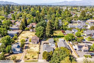 Single Family Residence, Lincoln avenue, Napa, CA 94558 - 50
