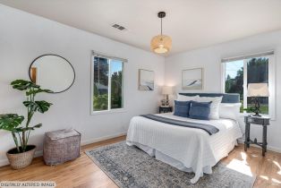 Single Family Residence, Lincoln avenue, Napa, CA 94558 - 32
