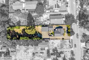 Single Family Residence, Lincoln avenue, Napa, CA 94558 - 46