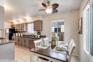 Single Family Residence, Lincoln avenue, Napa, CA 94558 - 12