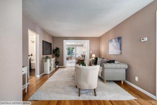 Single Family Residence, Lincoln avenue, Napa, CA 94558 - 3