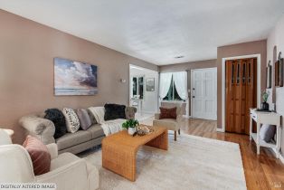 Single Family Residence, Lincoln avenue, Napa, CA 94558 - 10
