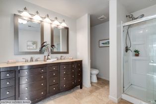 Single Family Residence, Lincoln avenue, Napa, CA 94558 - 29